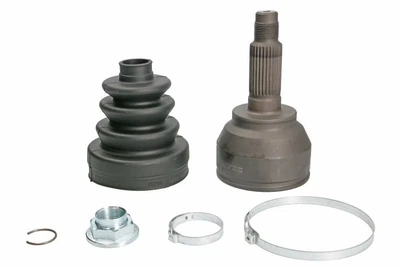 Шарнір привідного валу SKF VKJA5149 Mazda 5