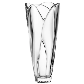 Вазы Bohemia Crystal купить в ROZETKA: выгодная цена