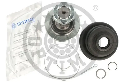 ШРУС Optimal CW-2706 Nissan Primera 3921173J25, 3921173J00, 3921173J26