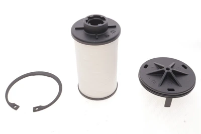 Гідравлічний насос коробка передач MEYLE 3001360302 BMW 3 Series, 6 Series, 5 Series, 4 Series, 1 Series 28107842840, 7842840