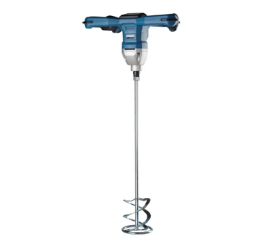 Смеситель Erbauer 18V без аккумулятора