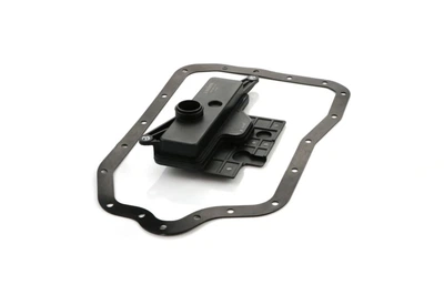 Фильтр АКПП с прокладкой Lexus Es, Rx; Toyota Camry, Highlander/Kluger, Rav 4 IV, SHAFER (AT234K)