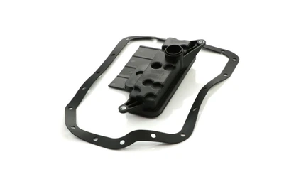 Фильтр АКПП с прокладкой Lexus Es, Nx, Rx; Toyota Avalon, Avensis, Camry, Mark X Zio I, SHAFER (AT266K)