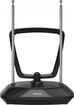 ТВ-антена Hama DVB-T2 35 RI-3 (002210820000)