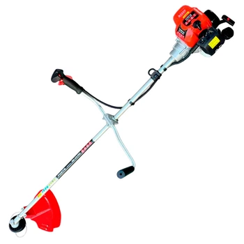 Мотокоса MK-415 PRO Forte