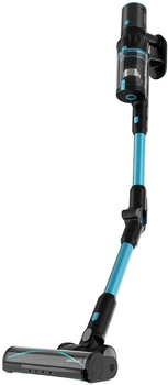 Акумуляторний пилосос Cecotec Conga Rockstar 3500 Storm Pet Flex (36077)