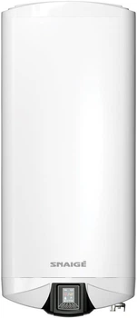 Бойлер SNAIGE SGUW80W-W 80