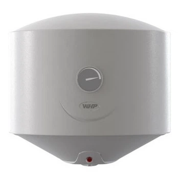 Бойлер Nova Tec whp Max 35