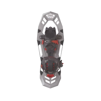 Снегоступы TSL Highlander Expedition (размер Medium)