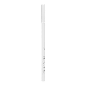Олівець для очей Parisa Cosmetics Ultra Long Lasting 509 Білий