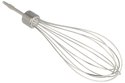 Венчик для блендера Philips 420303622621, 300005691431, 642001007673, CP0849/01