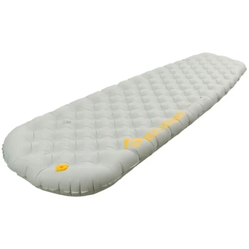 Надувной туристический коврик Sea to Summit Ether Light XT Large Shadow L (100067199)
