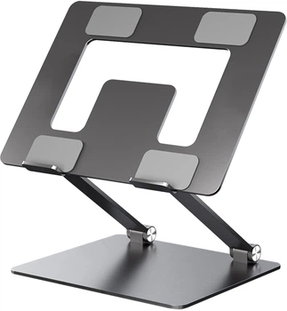 Підставка під ноутбук OfficePro LS111G