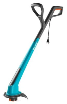 Тример електричний Gardena SmallCut Plus 350/23 (09806-20)