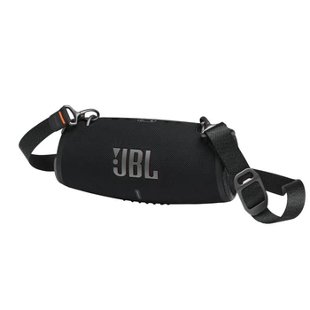 Портативная колонка JBL Xtreme 3 JBLXTREME3BLKEUNA Black