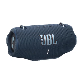 Портативная колонка JBL Xtreme 4 JBLXTREME4BLUEUNA Blue