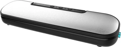 Вакуумный упаковщик CECOTEC SealVac 160 Magnetik (CCTC-04375)