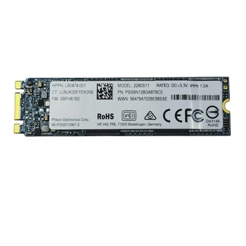 SSD М2 объемом 120 - 128 GB купить в Киеве: цена, отзывы, продажа