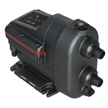 Насосна установка SCALA2 3-45 AKCCDE 200-240V 5
