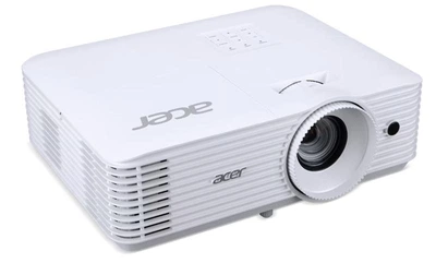 Проектор Acer P1358i (MR.JYG11.001)