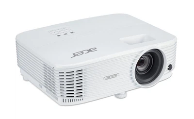Проектор Acer P1357 (MR.JYZ11.001)