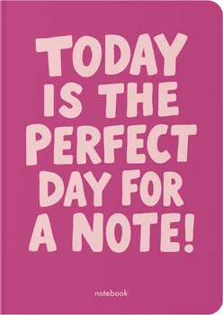 Блокнот Orner Day for note (orner-3359)