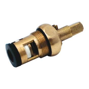 Кран букса для смесителя керамическая 1/2 EUROPRODUCT (AC0533)
