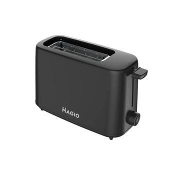 Тостер MAGIO МG-288