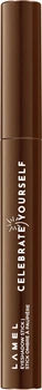 Кремовые тени для век LAMEL Celebrate Yourself Eyeshadow Stick 01 1.4 г (0810170178580)