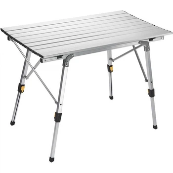 Розкладний стіл Skif Outdoor AluTech SF-S001