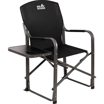 Стілець розкладний Skif Outdoor Colonel Evo OC00373-3