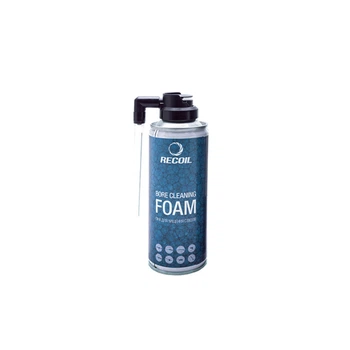Піна для чищ стволів Klost Recoil KL-1355 універсальний, 200ml