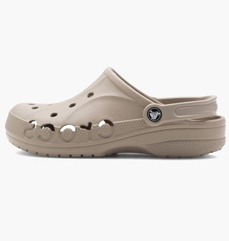Сандали Crocs Baya Beige 10126-2V3 38-39