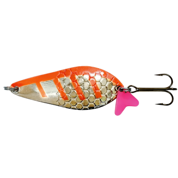Блесна колебалка CONDOR FISHING Atom 20гр 70мм #A012 (5021_20_A012)