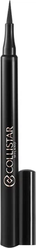 Eyelinery do oczu Collistar Infinito Eye Marker Black 1 ml (8015150006378)