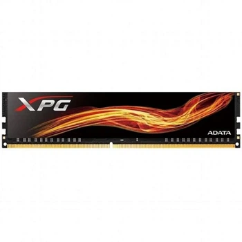 A-Data DDR4 16GB 3000 MHz XPG Flame-HS Black (AX4U3000316G16-SBF)