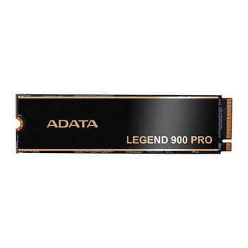 Твердотельный накопитель SSD ADATA LEGEND 900 PRO 1TB M.2 2280