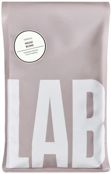 Kawa ziarnista Coffeelab House Blend Espresso 1 kg (5904915780567)