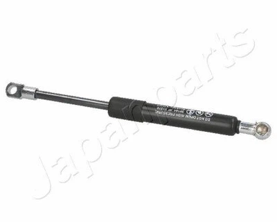 Амортизатор багажнику Japanparts (ZS01020)