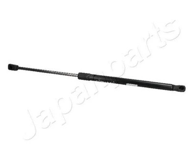 Амортизатор багажника Japanparts (ZS04046)