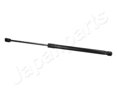 Амортизатор багажника Japanparts (ZS09142)