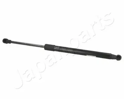 Амортизатор багажника Japanparts (ZS20019)