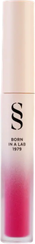 Szminka Sensilis Eternal Lips matowa 03 Marta Masi 4.5 ml (8428749003687)