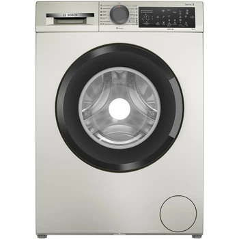 Пральна машина вузька Bosch Серія 2 WLZ2420SUA