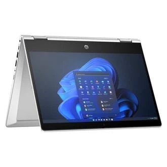 Ноутбук HP Probook x360 435 G10 AMD Ryzen 5 7530U / RAM 64Gb / SSD 4TB