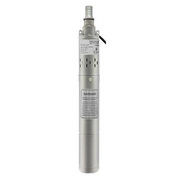 Глибинний насос Delta 3 TRW 2.2 - 70 0.5 kw