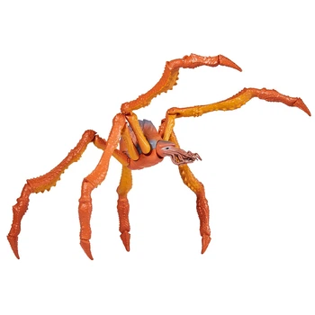 Scylla Ancient Titan Фигурка Godzilla vs. Kong (15cm)