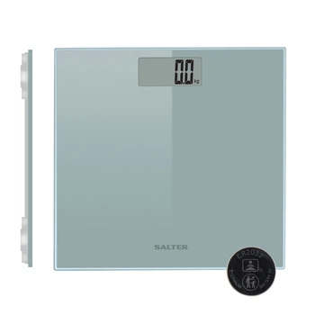 Электронные Цифровые весы Salter 9028 SV3R09 Digital Bathroom Scales