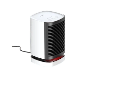 Тепловентилятор HAVIT HV-HT1220 950W White 27406