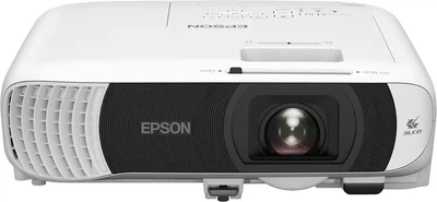 Projektor Epson EB-FH54 (V11HB59040)